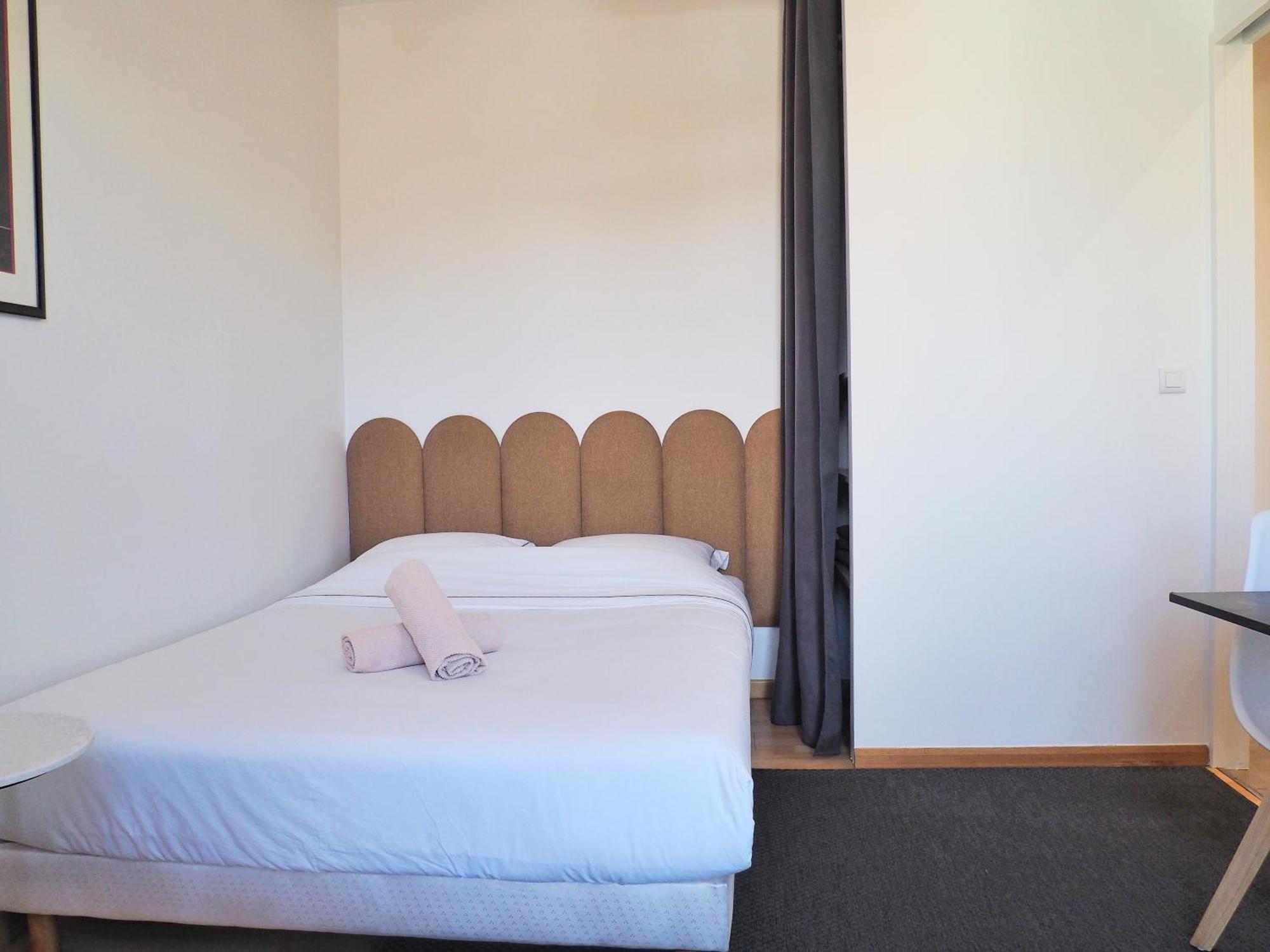 The Happy Stay - Duke Housing Vitry-sur-Seine Exterior photo